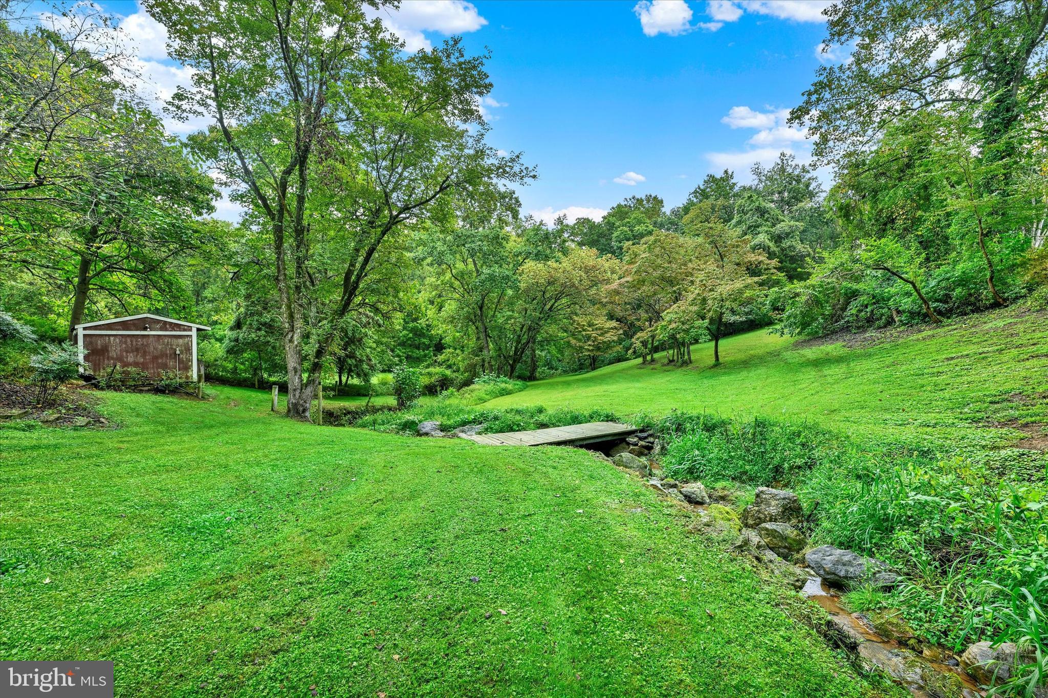 13121 Bottom Road Hydes, MD 21082 - Photo 30 of 34