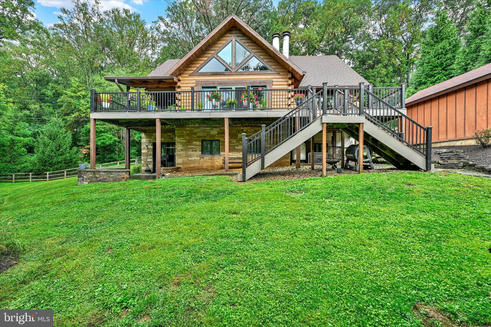 13121 Bottom Road Hydes, MD 21082 - Photo 3 of 34