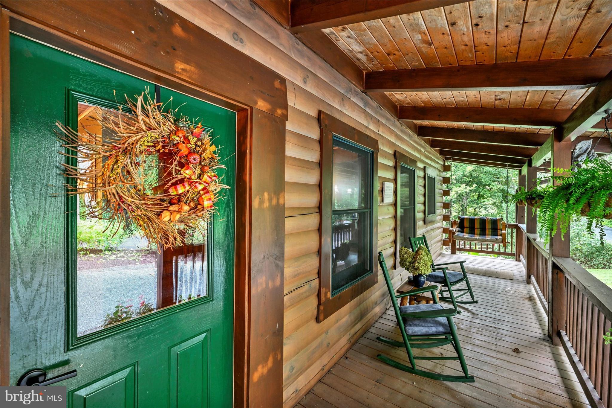 13121 Bottom Road Hydes, MD 21082 - Photo 5 of 34