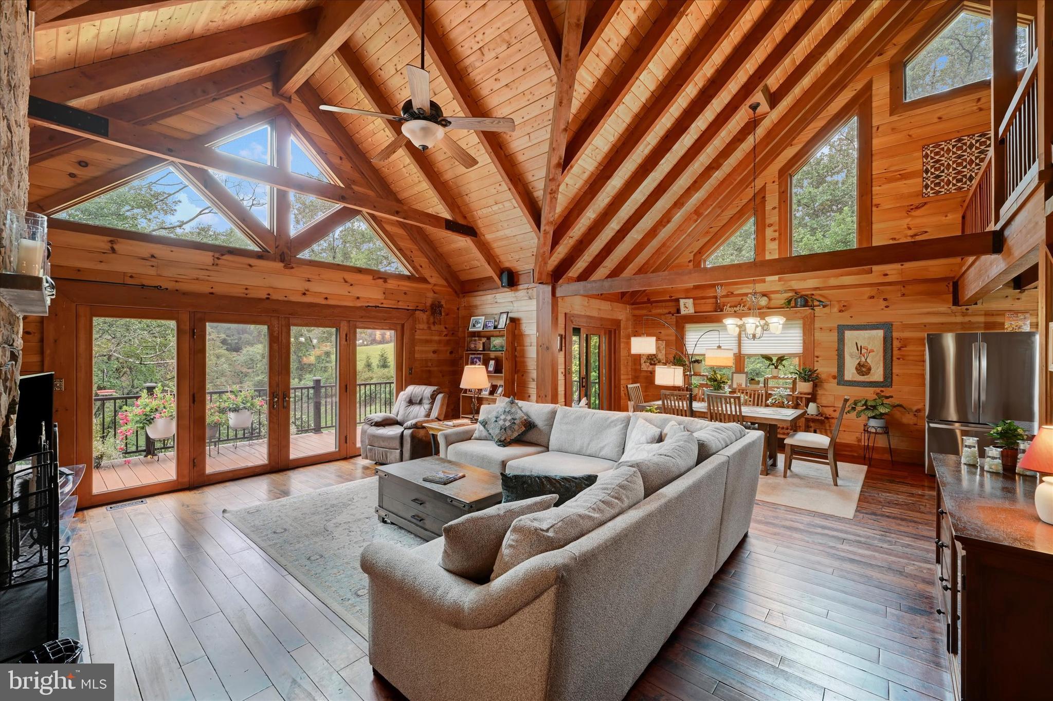 13121 Bottom Road Hydes, MD 21082 - Photo 6 of 34