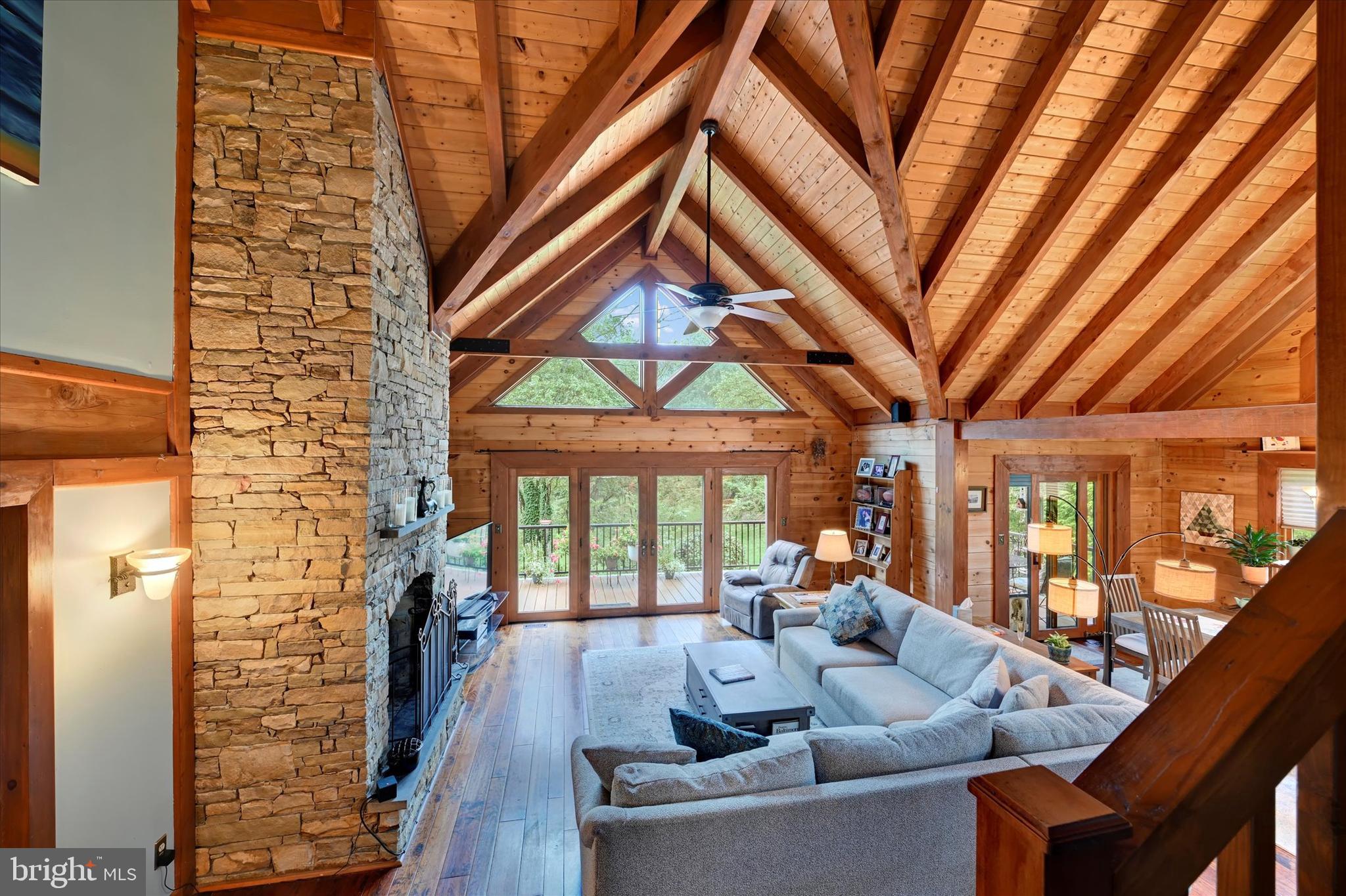 13121 Bottom Road Hydes, MD 21082 - Photo 7 of 34