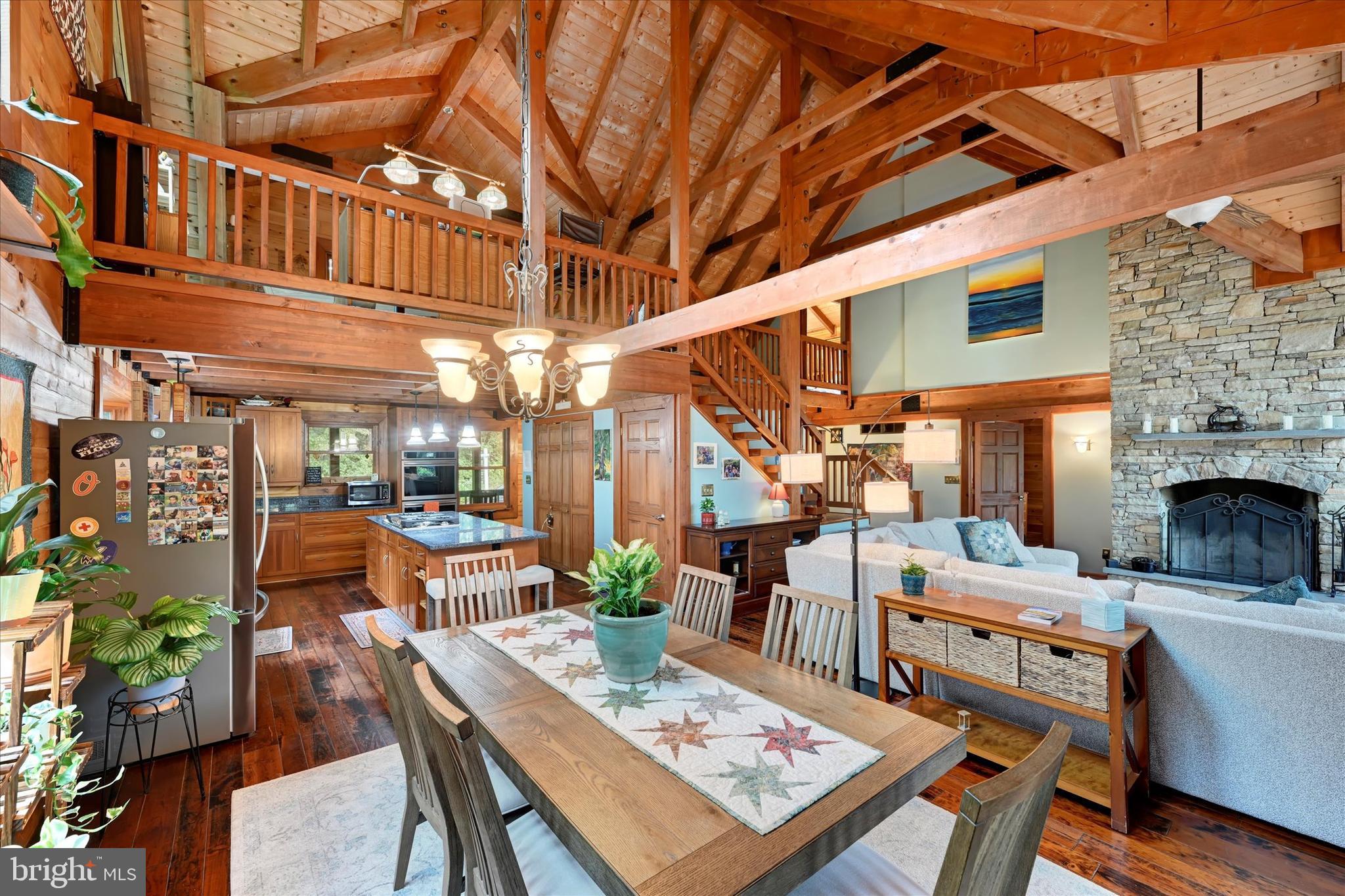 13121 Bottom Road Hydes, MD 21082 - Photo 9 of 34