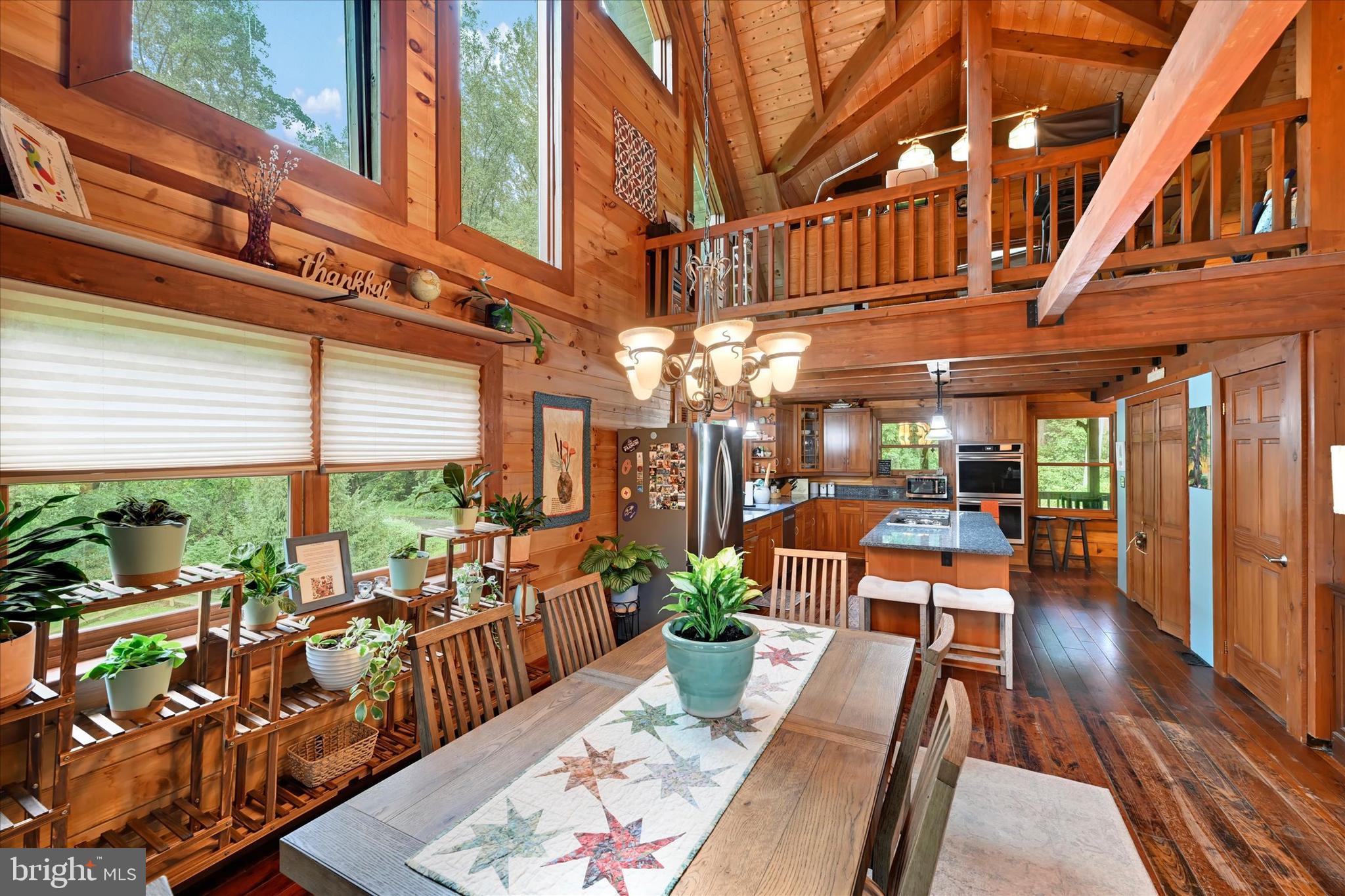 13121 Bottom Road Hydes, MD 21082 - Photo 10 of 34