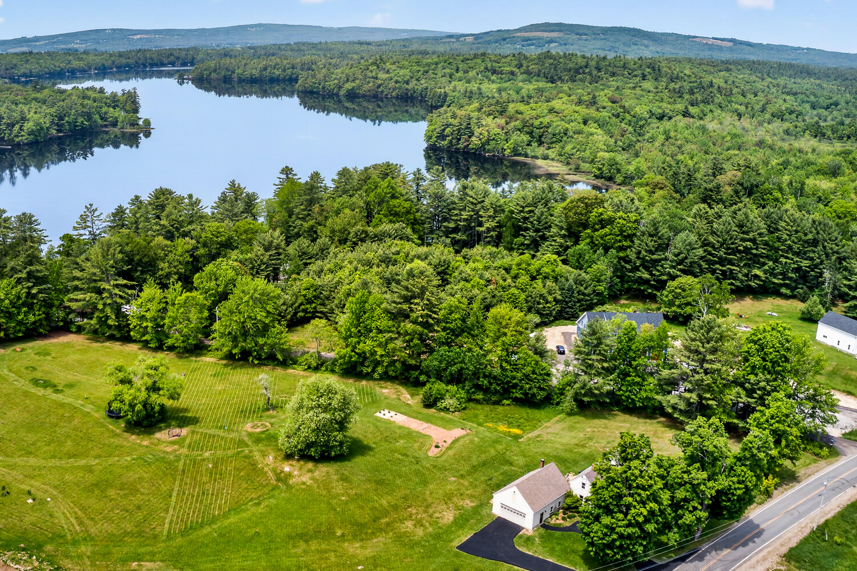 840 Wottons Mill Road Warren, ME 04864 - Photo 45 of 50 840WottonsMill_50_S_print