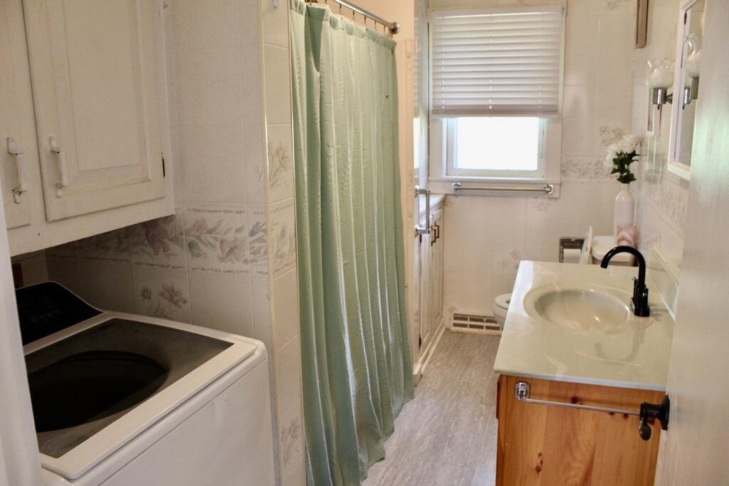 82 Hicks Road West Newfield, ME 04095 - Photo 27 of 67 D210F583-8F4E-46F6-875E-78857A03CCC2_1_1