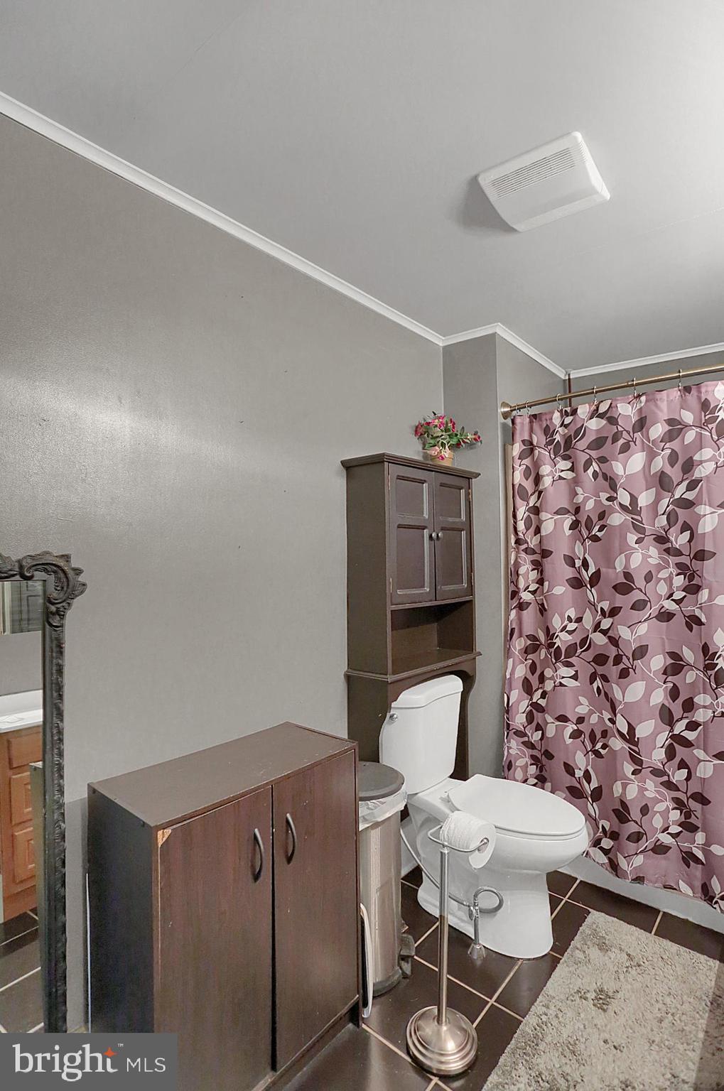 230 South 3rd Avenue Reading, PA 19611 - Photo 15 of 20