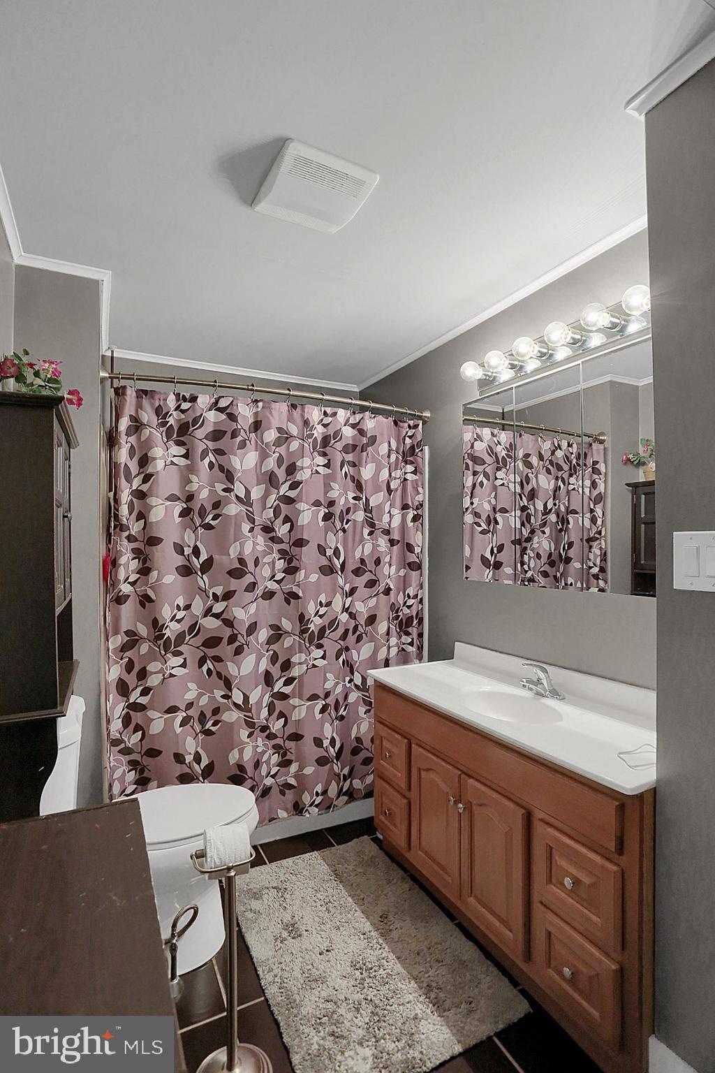 230 South 3rd Avenue Reading, PA 19611 - Photo 16 of 20