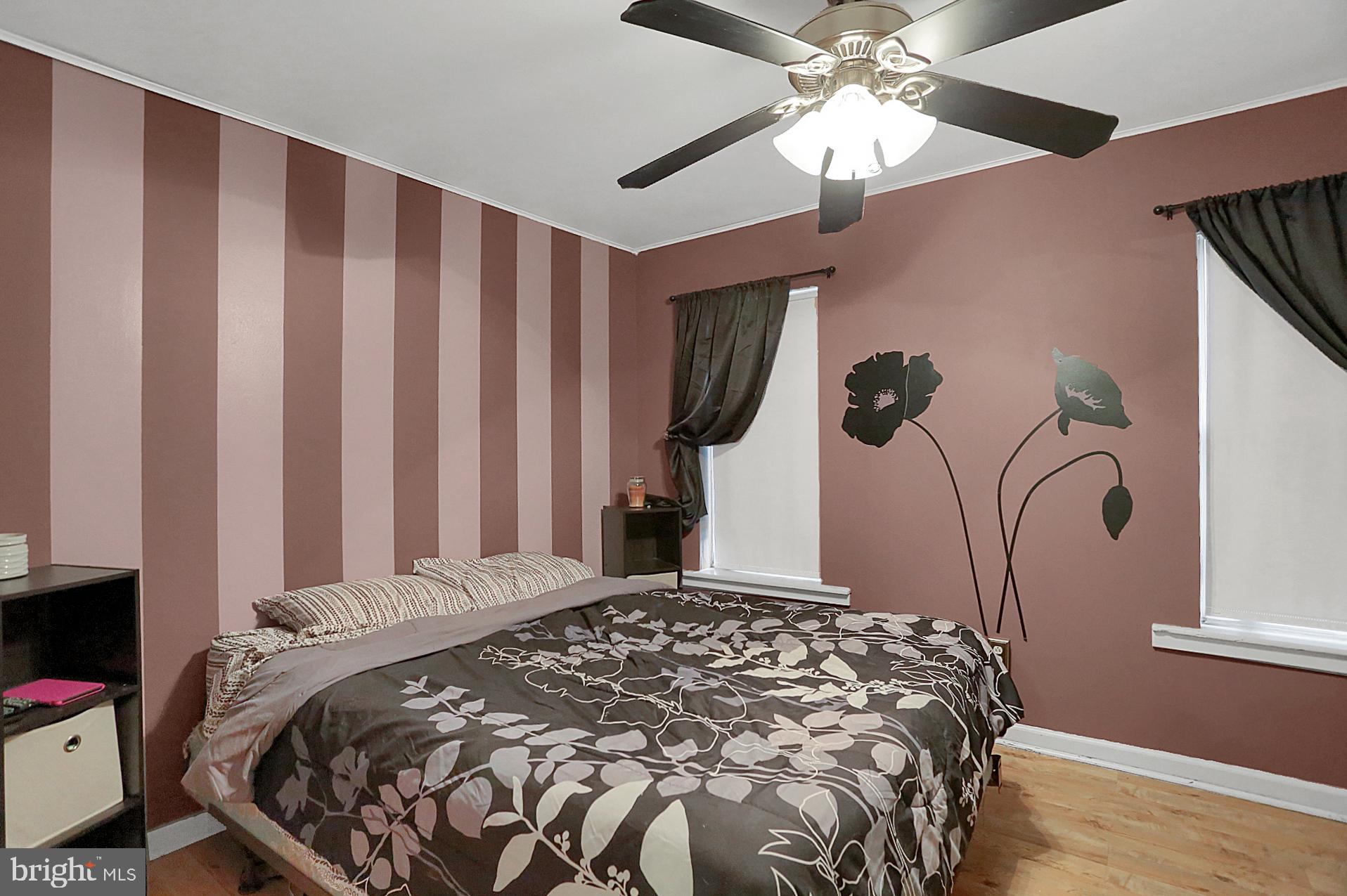 230 South 3rd Avenue Reading, PA 19611 - Photo 17 of 20