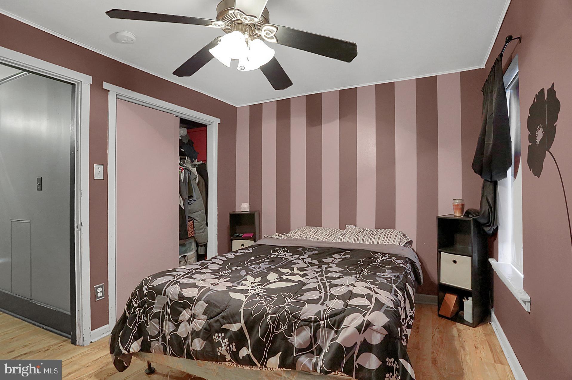 230 South 3rd Avenue Reading, PA 19611 - Photo 18 of 20