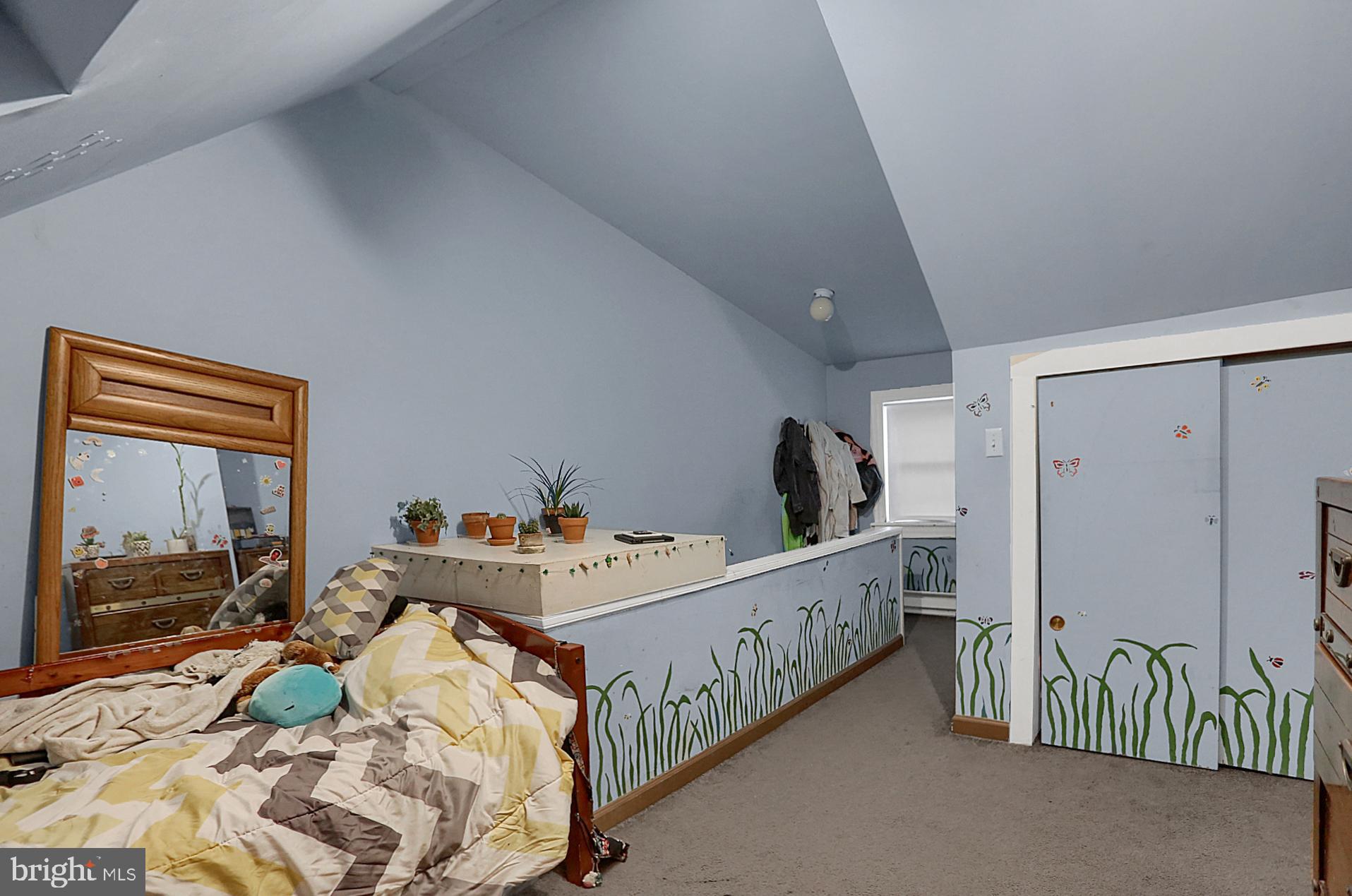 230 South 3rd Avenue Reading, PA 19611 - Photo 20 of 20