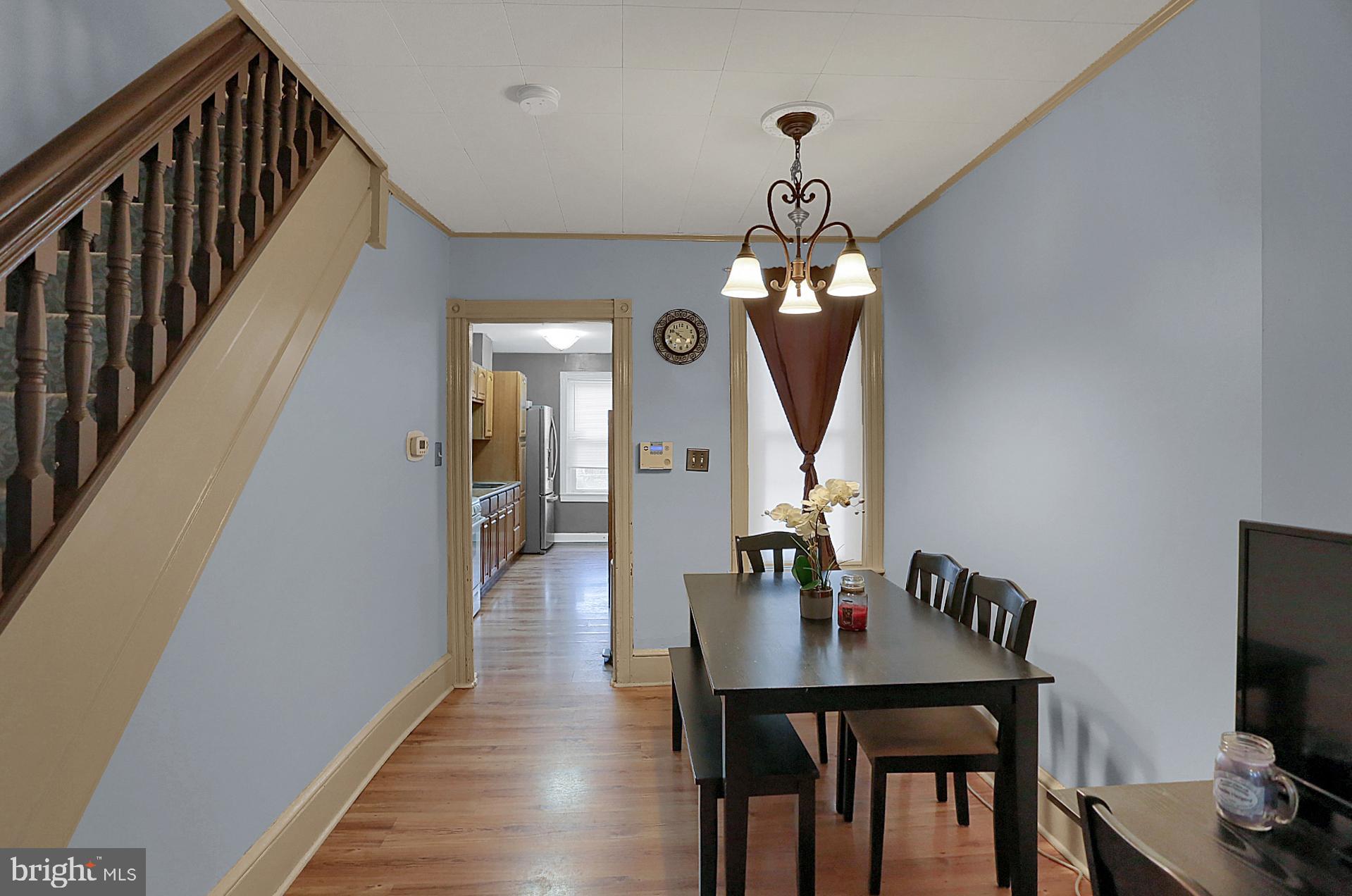 230 South 3rd Avenue Reading, PA 19611 - Photo 5 of 20