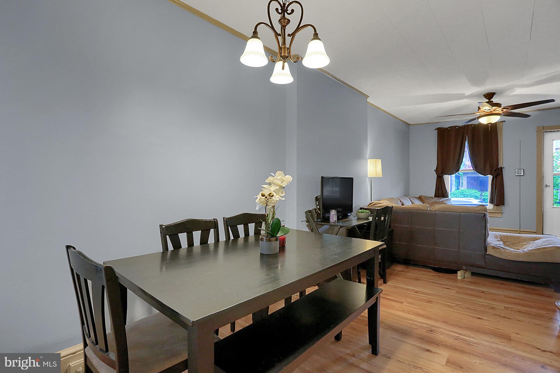 230 South 3rd Avenue Reading, PA 19611 - Photo 6 of 20