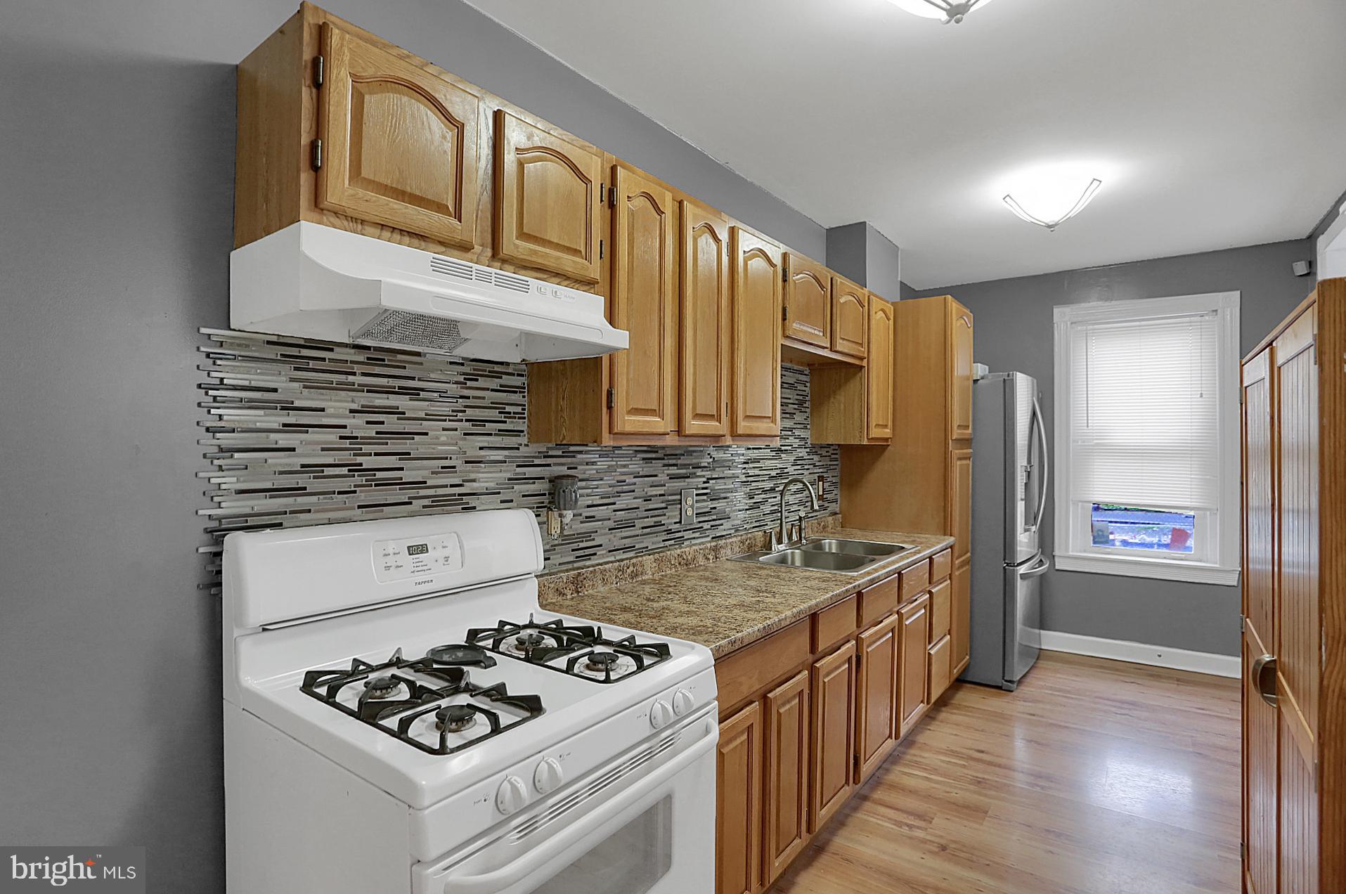 230 South 3rd Avenue Reading, PA 19611 - Photo 8 of 20