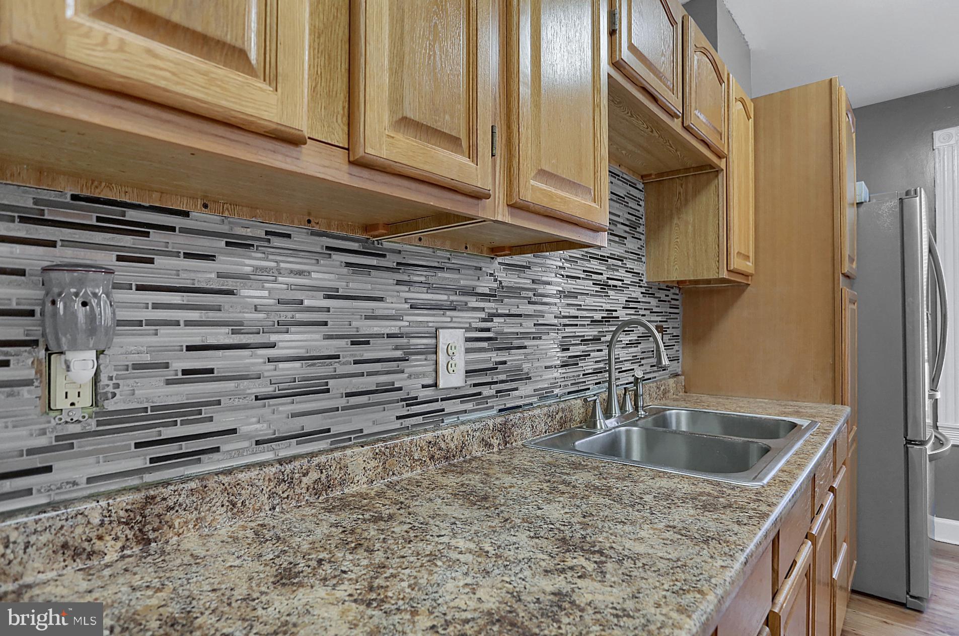 230 South 3rd Avenue Reading, PA 19611 - Photo 9 of 20