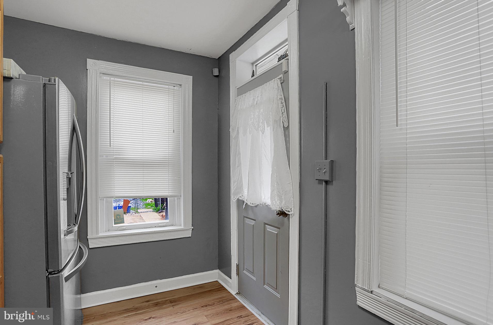 230 South 3rd Avenue Reading, PA 19611 - Photo 10 of 20