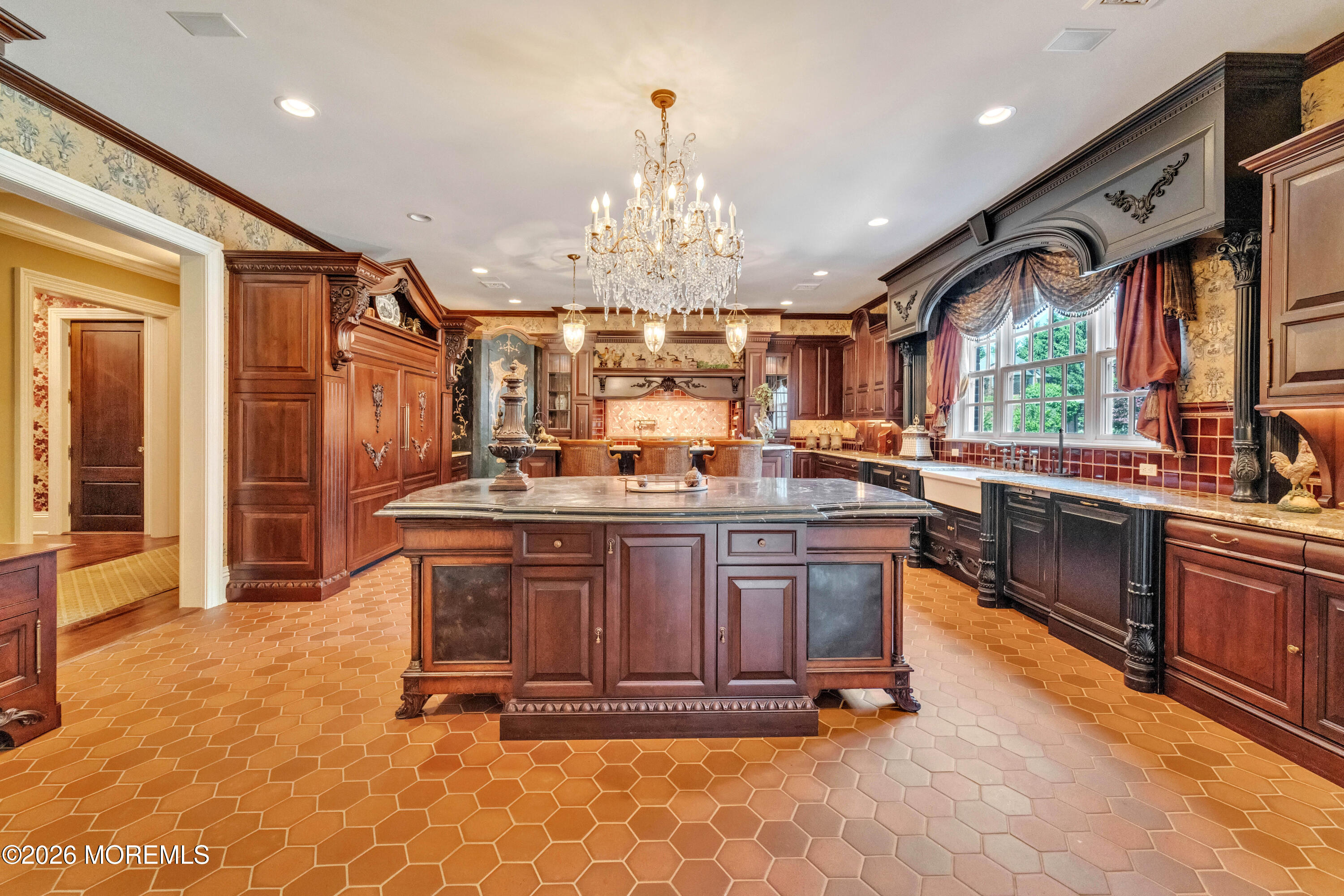 152 Bucks Mill Road Colts Neck, NJ 07722 - Photo 21 of 81 LuxQue-93