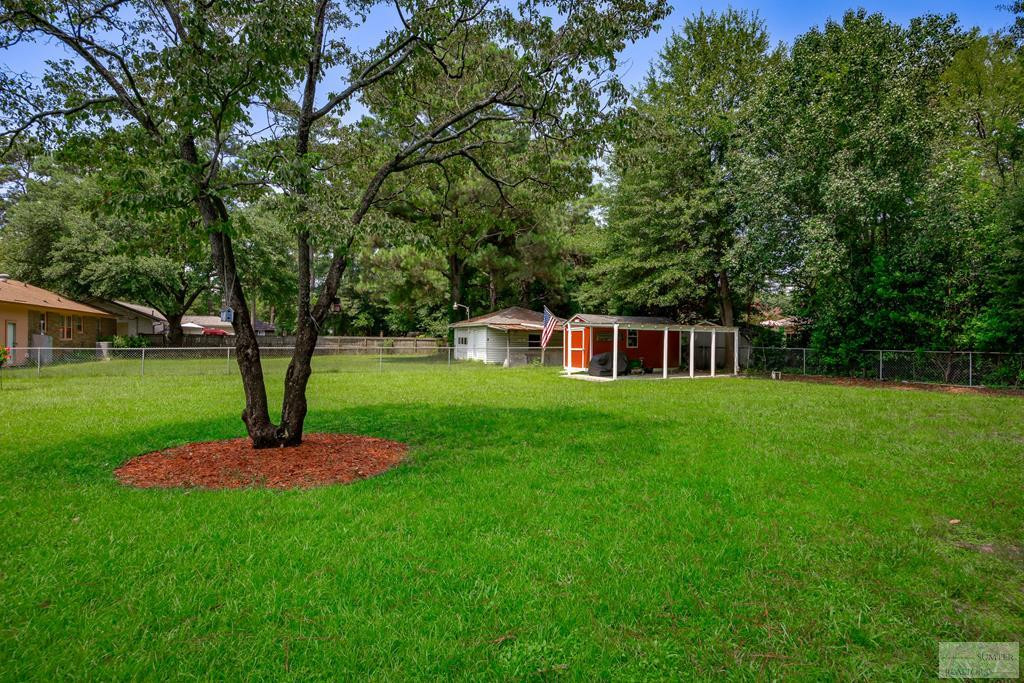 413 Robbins Avenue Sumter, SC 29150 - Photo 46 of 49