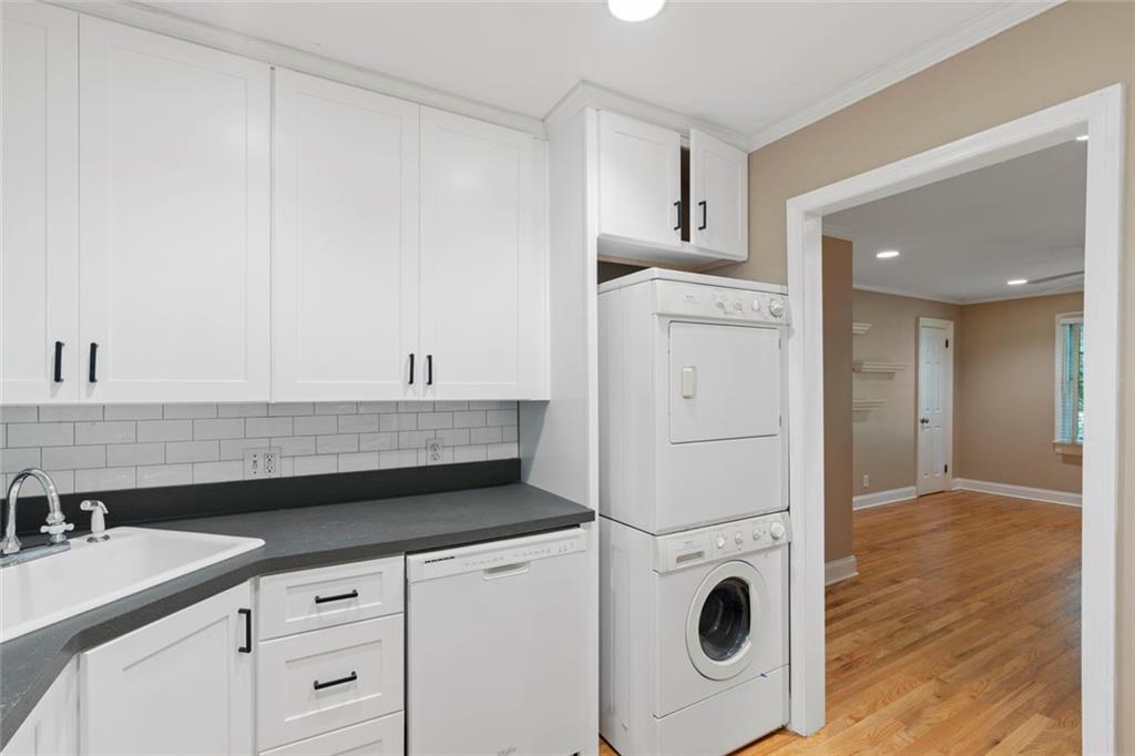 129 Parkside Circle Decatur, GA 30030 - Photo 41 of 62