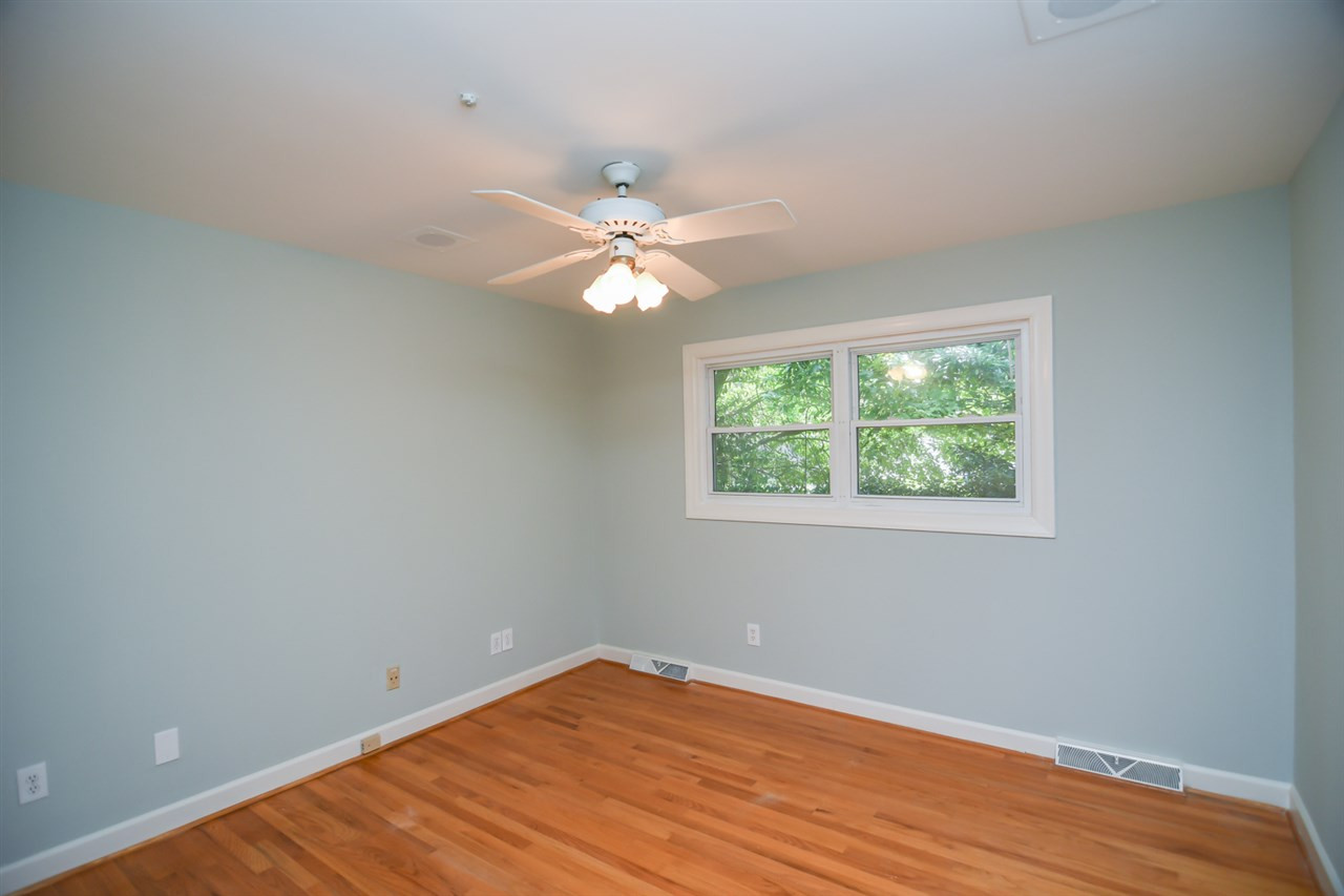409 May Court Raleigh, NC 27609 - Photo 16 of 25 Photo 16