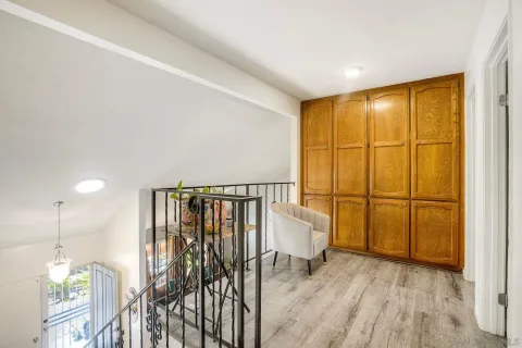$979,000 | 12543 Via Diego, Lakeside, CA 92040