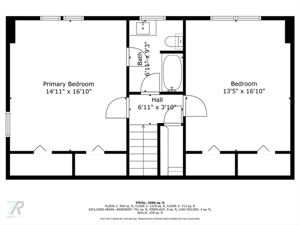 $760,000 | 178 West Pomeroy Lane, Amherst, MA 01002