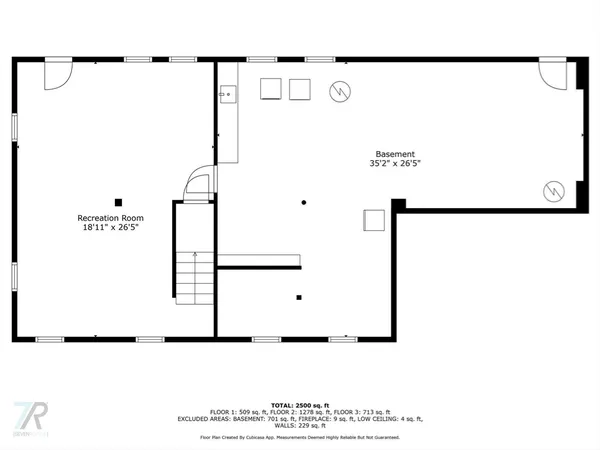 $760,000 | 178 West Pomeroy Lane, Amherst, MA 01002