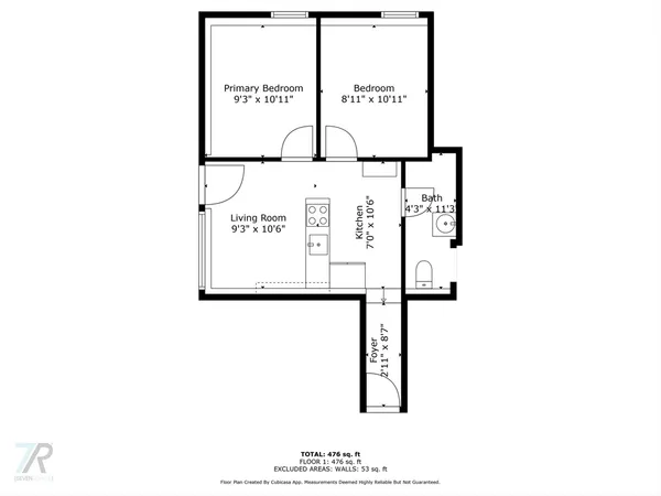 $760,000 | 178 West Pomeroy Lane, Amherst, MA 01002