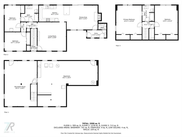 $760,000 | 178 West Pomeroy Lane, Amherst, MA 01002