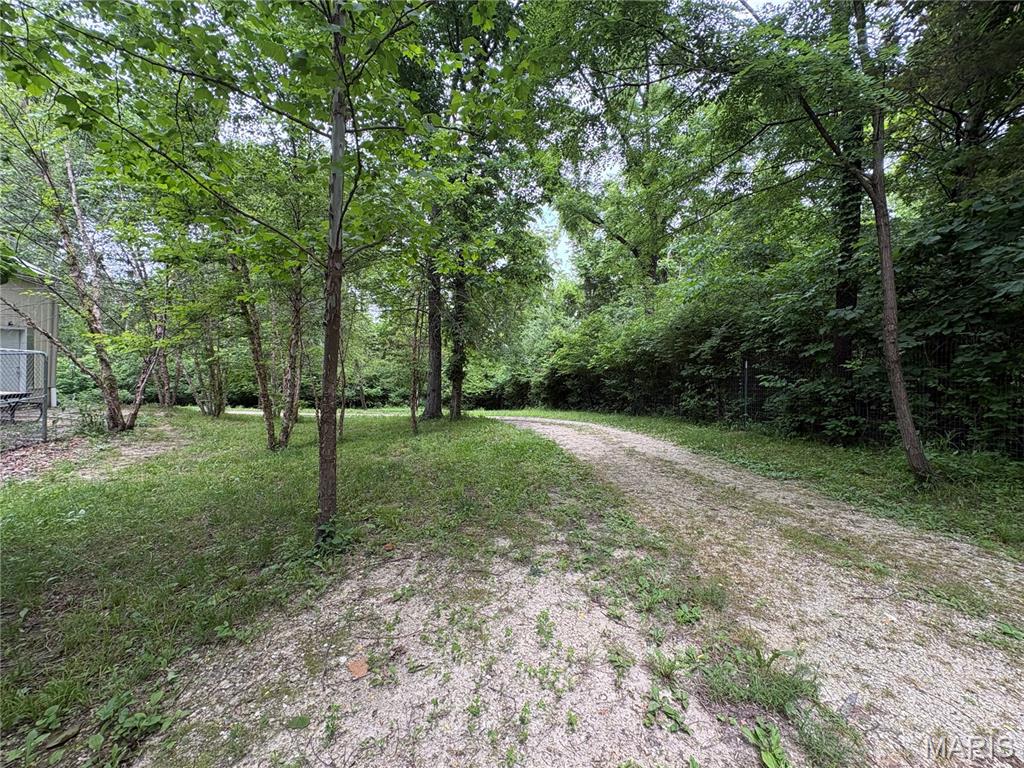 515 R And B Drive Hermann, MO 65041 - Photo 25 of 25