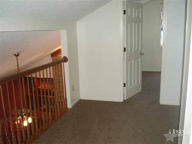 2823 Sweet Cider Road Fort Wayne, IN 46818 - Photo 22 of 30