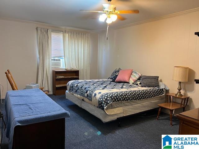 723 South Spring Street Talladega, AL 35160 - Photo 26 of 42