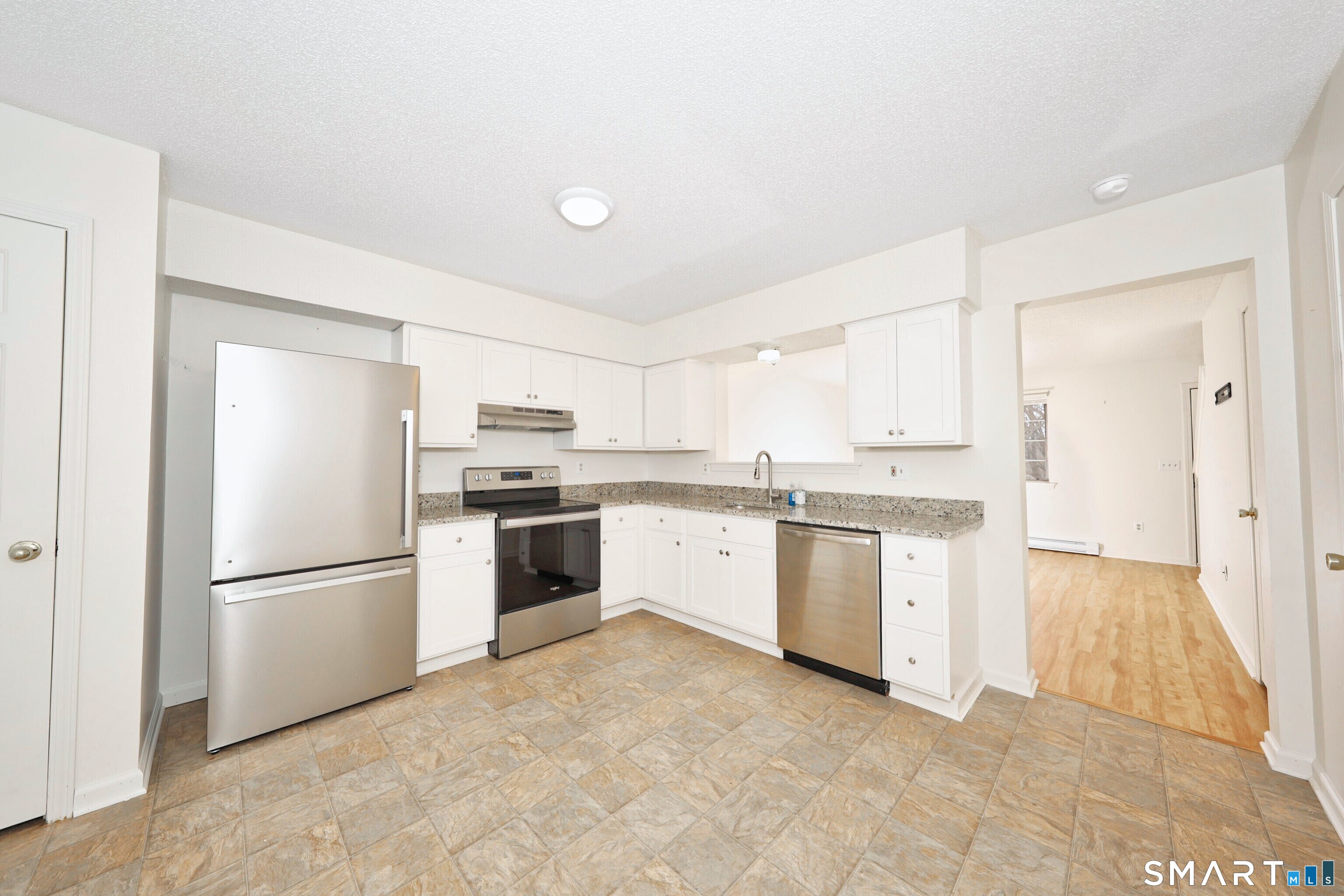 197 Pine Hill Road, Unit 9F Thomaston, CT 06787 - Photo 2 of 15 Gallery Image 2
