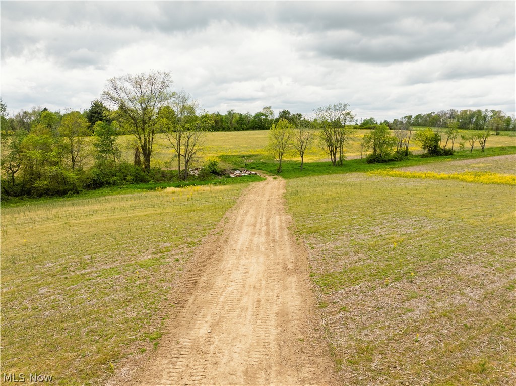 Garver Road Mansfield, OH 44903 - Photo 40 of 48