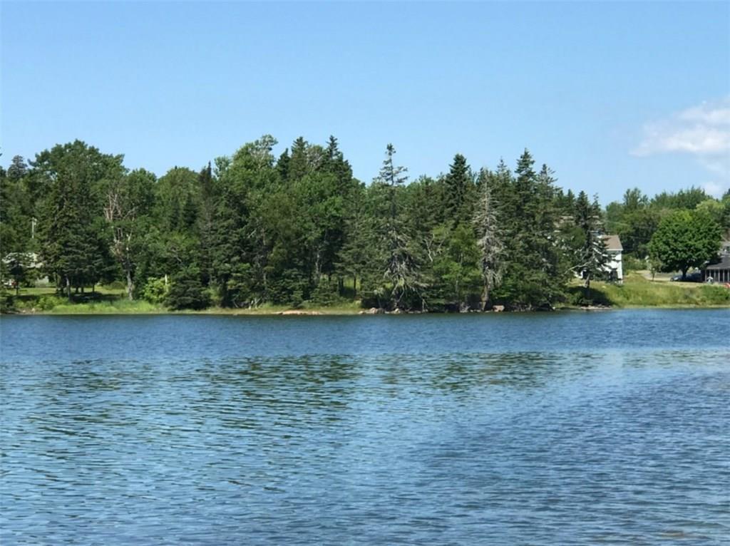 160 Tremont Road Tremont, ME 04653 - Photo 11 of 21 Photo