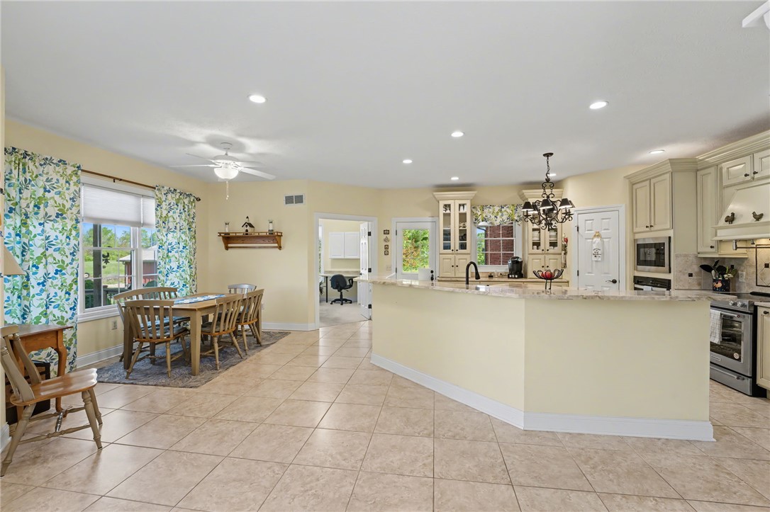 4768 Nashville Road Troy, OH 45373 - Photo 14 of 76