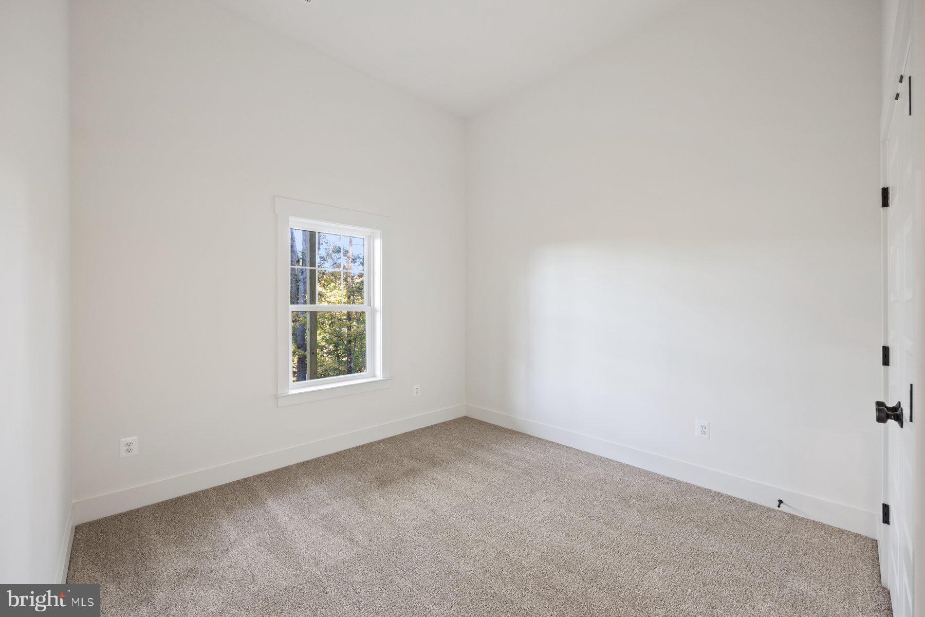 6720 Oakridge Road New Market, MD 21774 - Photo 34 of 41 Bedroom 5