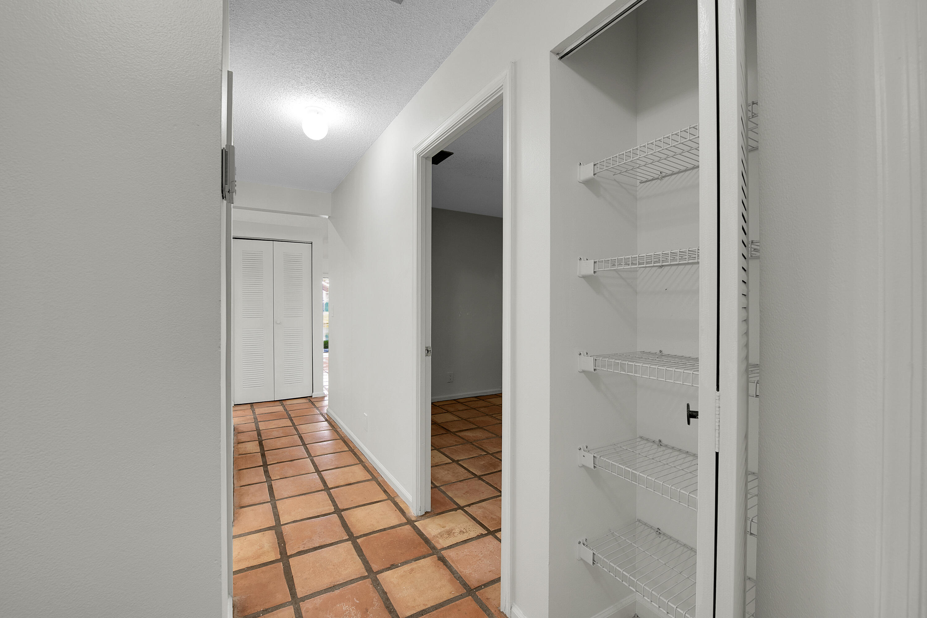 1893 Discovery Way Deerfield Beach, FL 33442 - Photo 23 of 43 1893-32