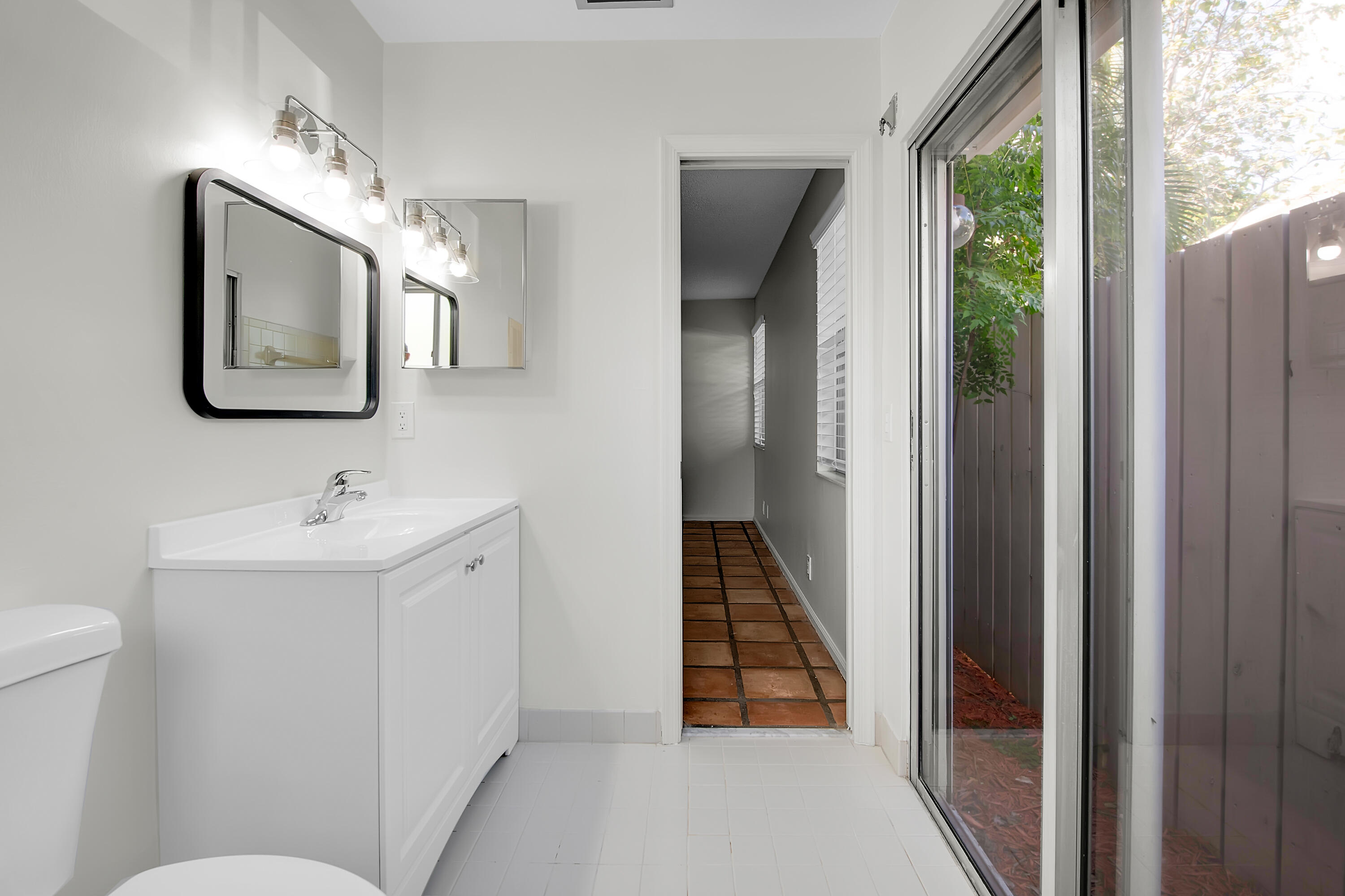 1893 Discovery Way Deerfield Beach, FL 33442 - Photo 28 of 43 1893-28