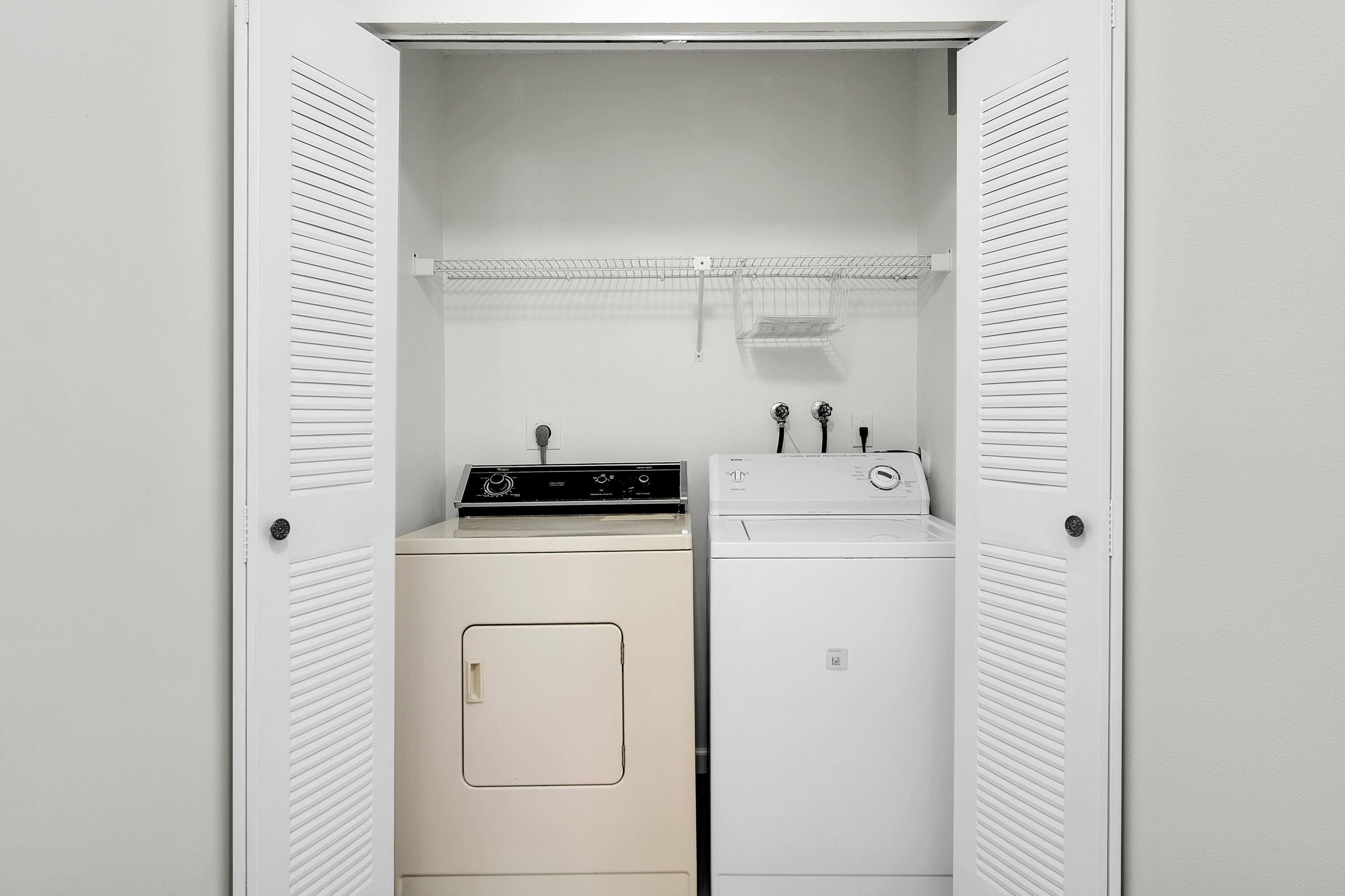 1893 Discovery Way Deerfield Beach, FL 33442 - Photo 32 of 43 1893-30