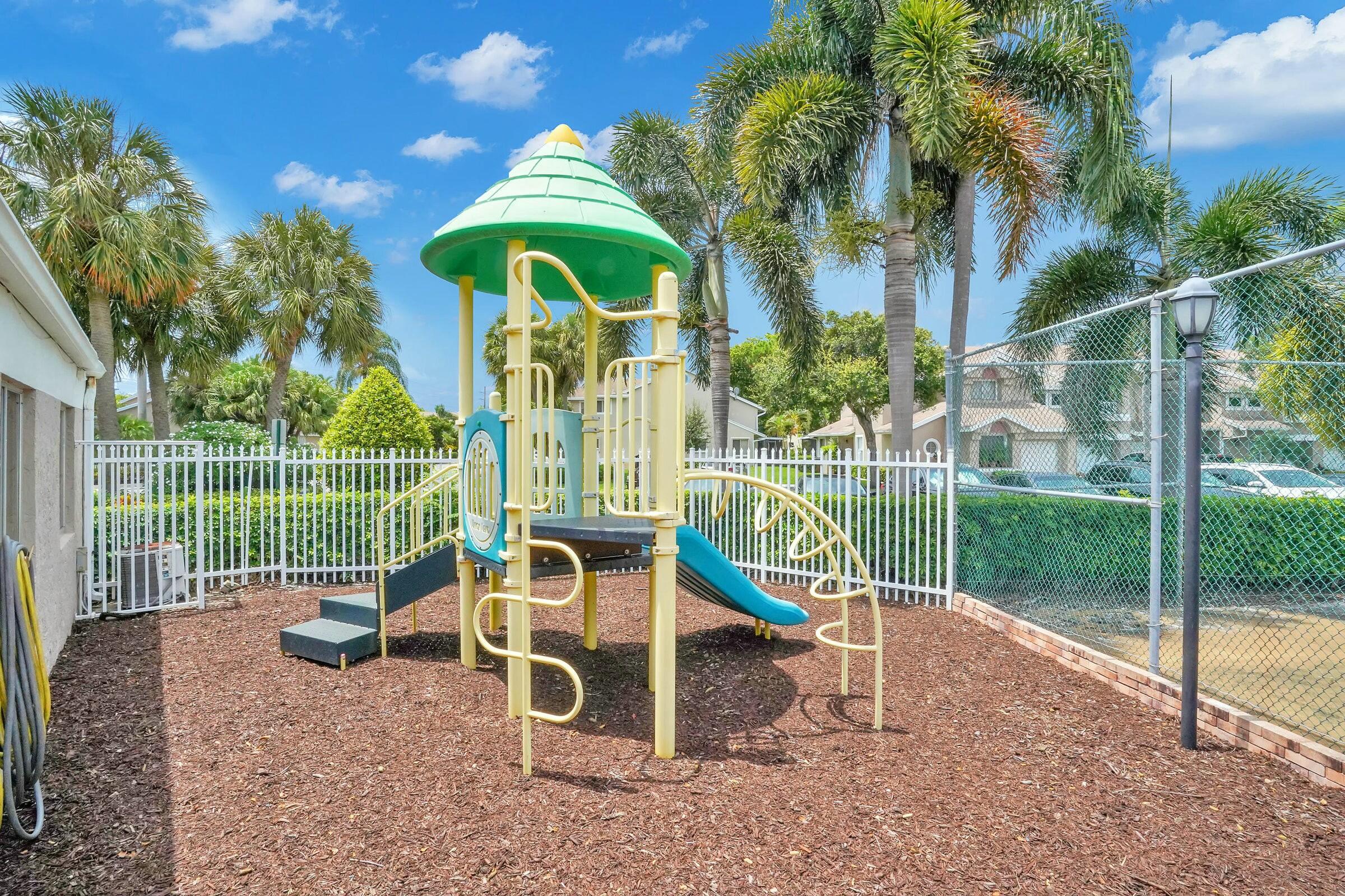 1893 Discovery Way Deerfield Beach, FL 33442 - Photo 42 of 43 tempImagejg73V9