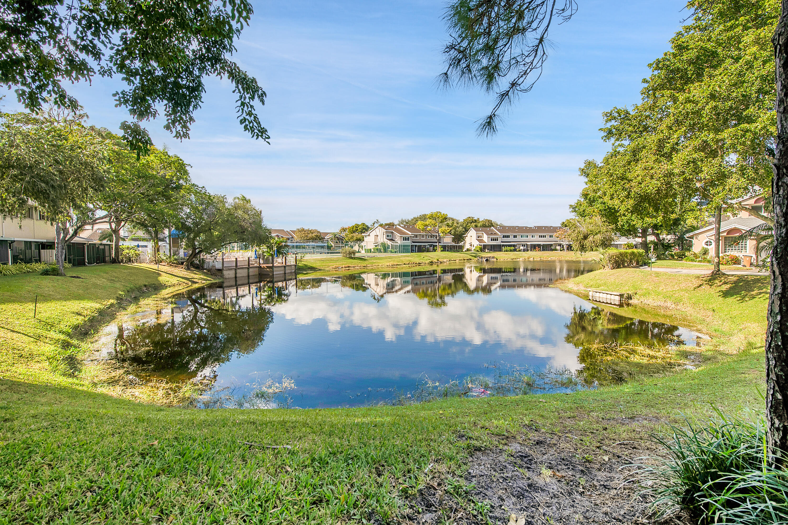 1893 Discovery Way Deerfield Beach, FL 33442 - Photo 8 of 43 1893-4