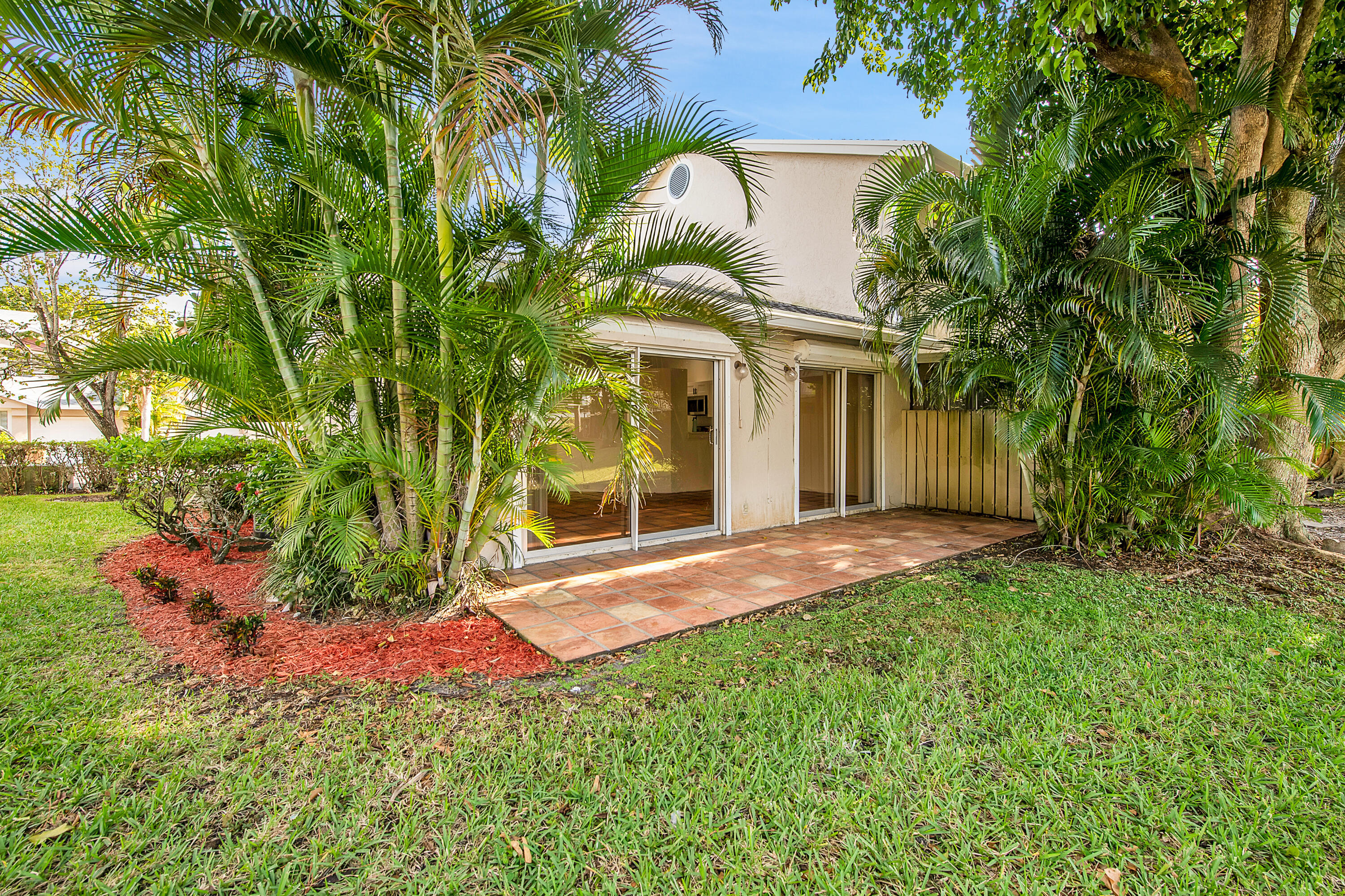 1893 Discovery Way Deerfield Beach, FL 33442 - Photo 9 of 43 1893-5