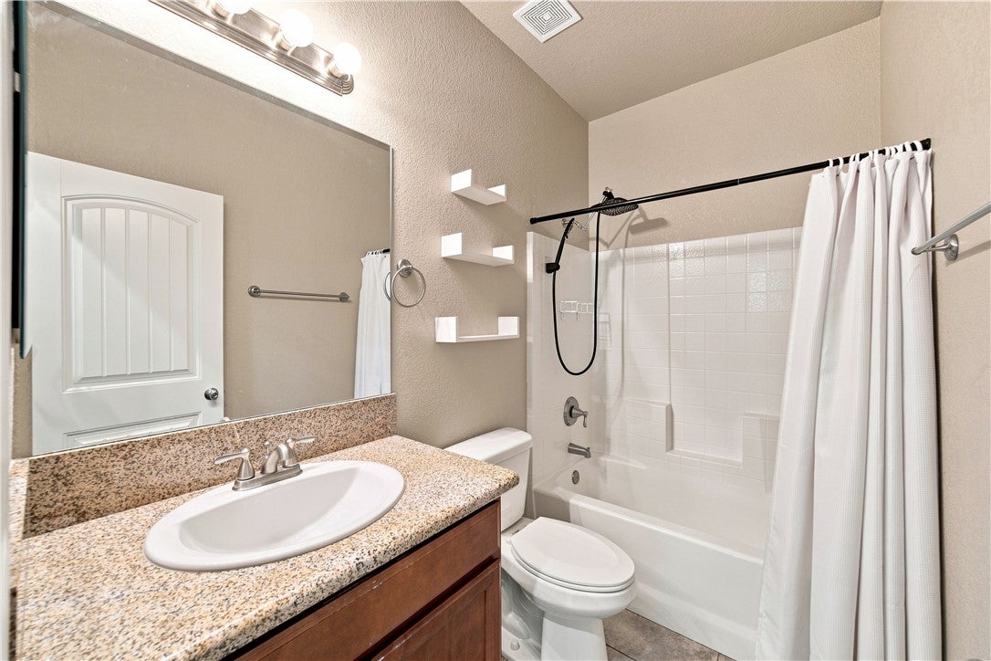 5353 Eagle View Road Kingman, AZ 86409 - Photo 33 of 66 Gallery Image 33