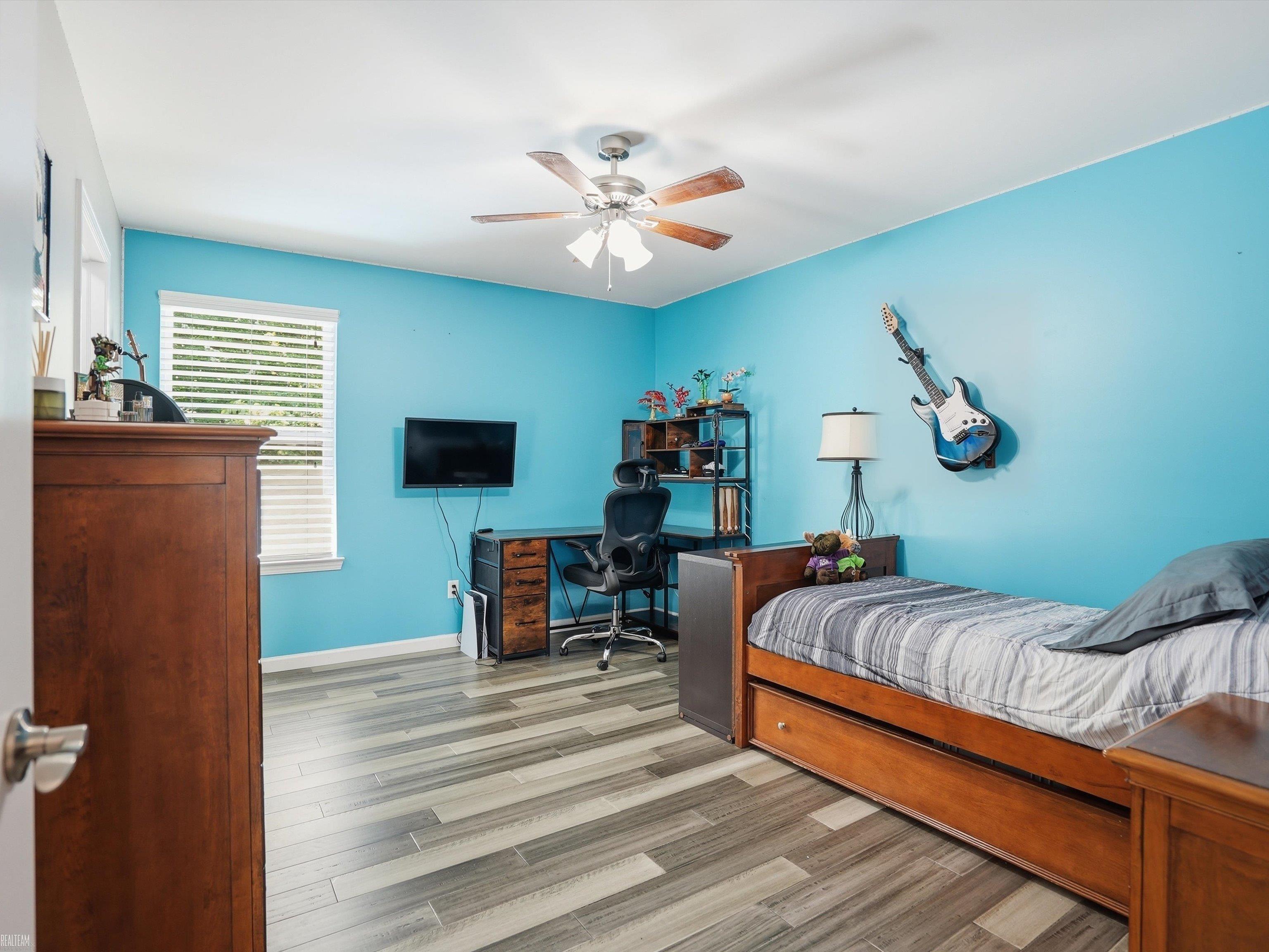 22326 Homestead Drive Macomb, MI 48044 - Photo 29 of 75