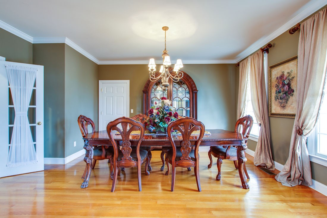 335 Normandy Road Wartrace, TN 37183 - Photo 11 of 44 Gallery Image 11
