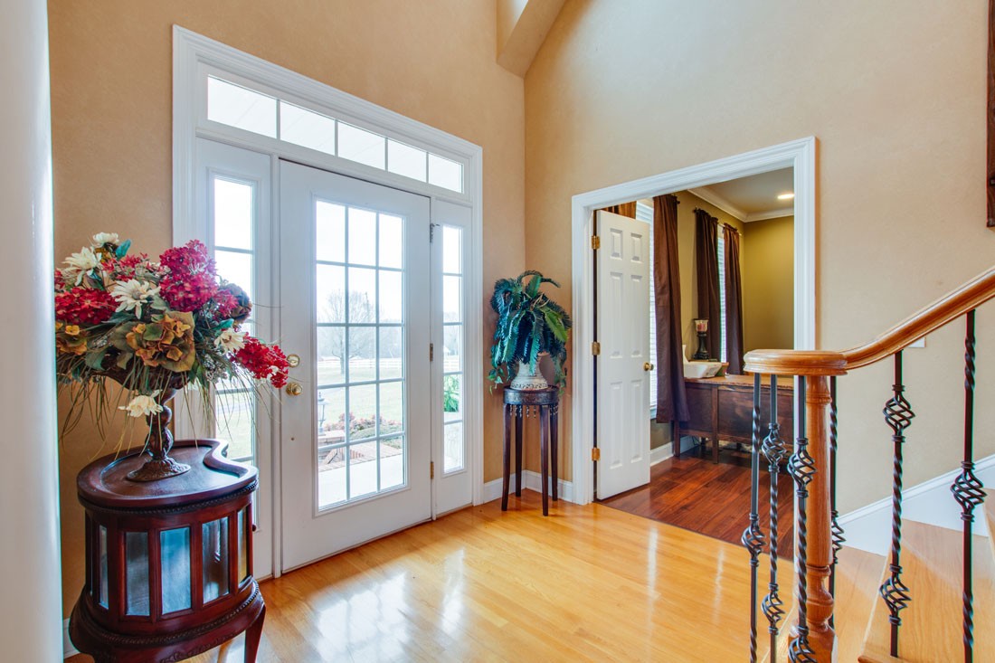 335 Normandy Road Wartrace, TN 37183 - Photo 12 of 44 Gallery Image 12