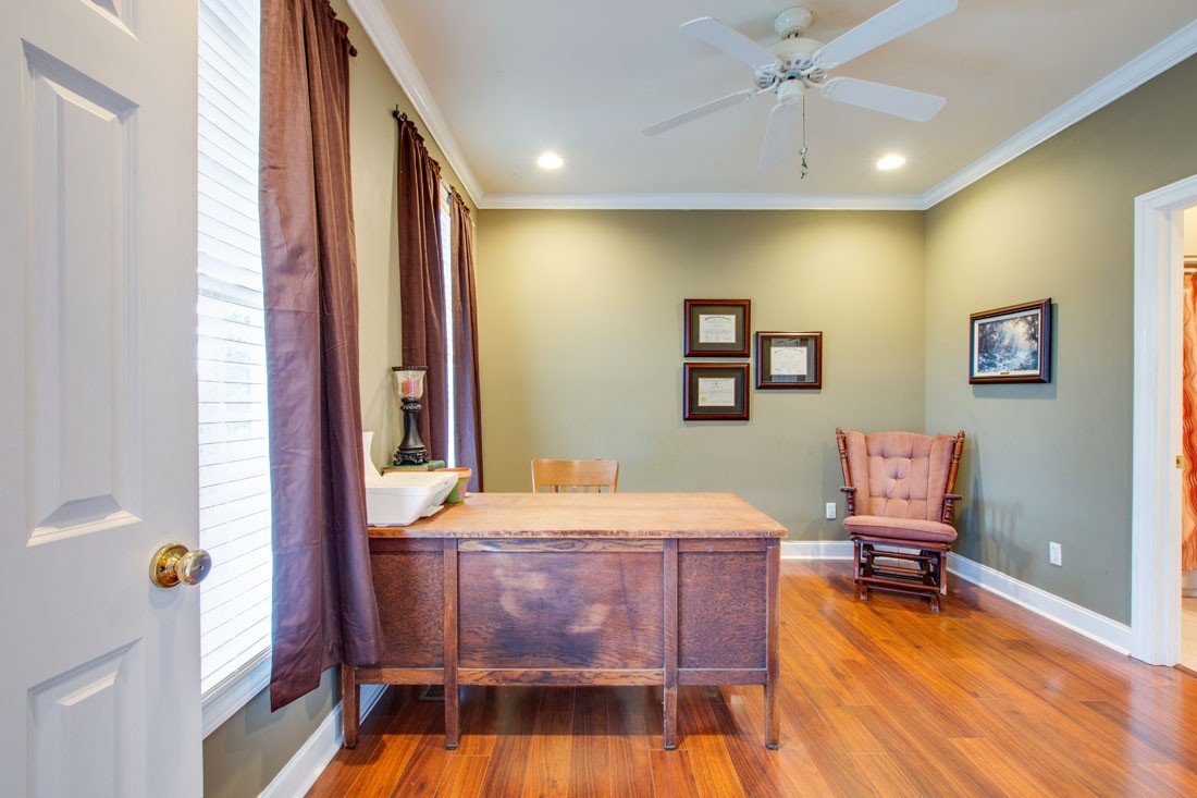 335 Normandy Road Wartrace, TN 37183 - Photo 13 of 44 Gallery Image 13