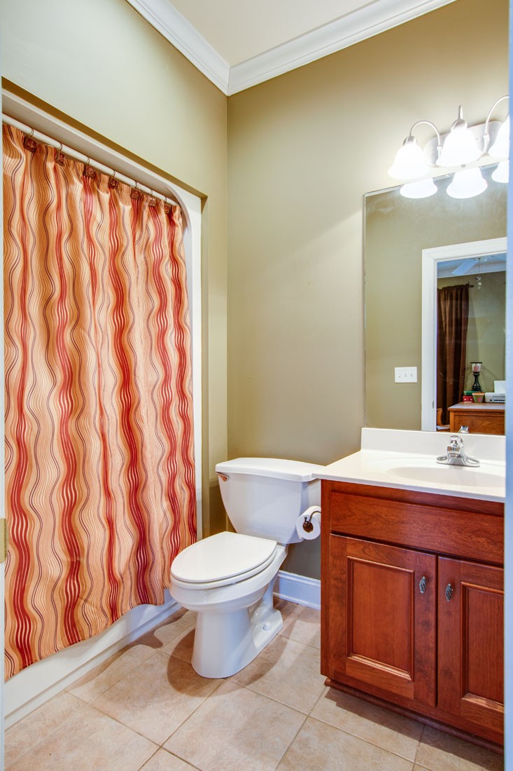 335 Normandy Road Wartrace, TN 37183 - Photo 14 of 44 Gallery Image 14