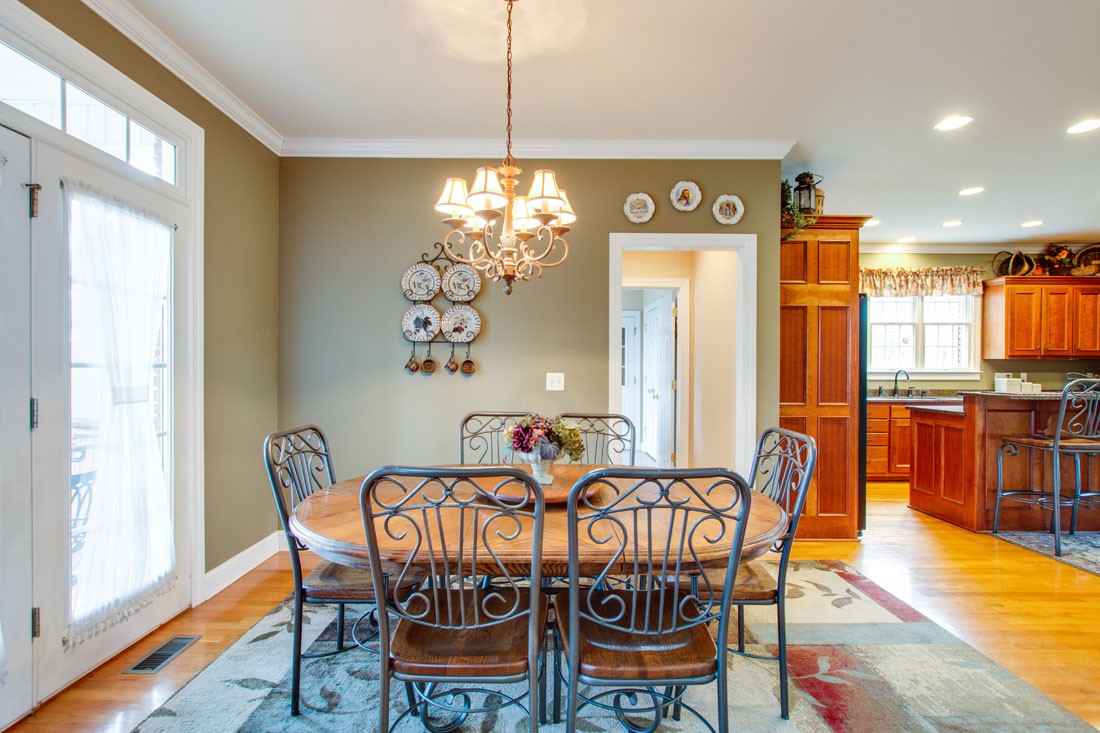 335 Normandy Road Wartrace, TN 37183 - Photo 18 of 44 Gallery Image 18