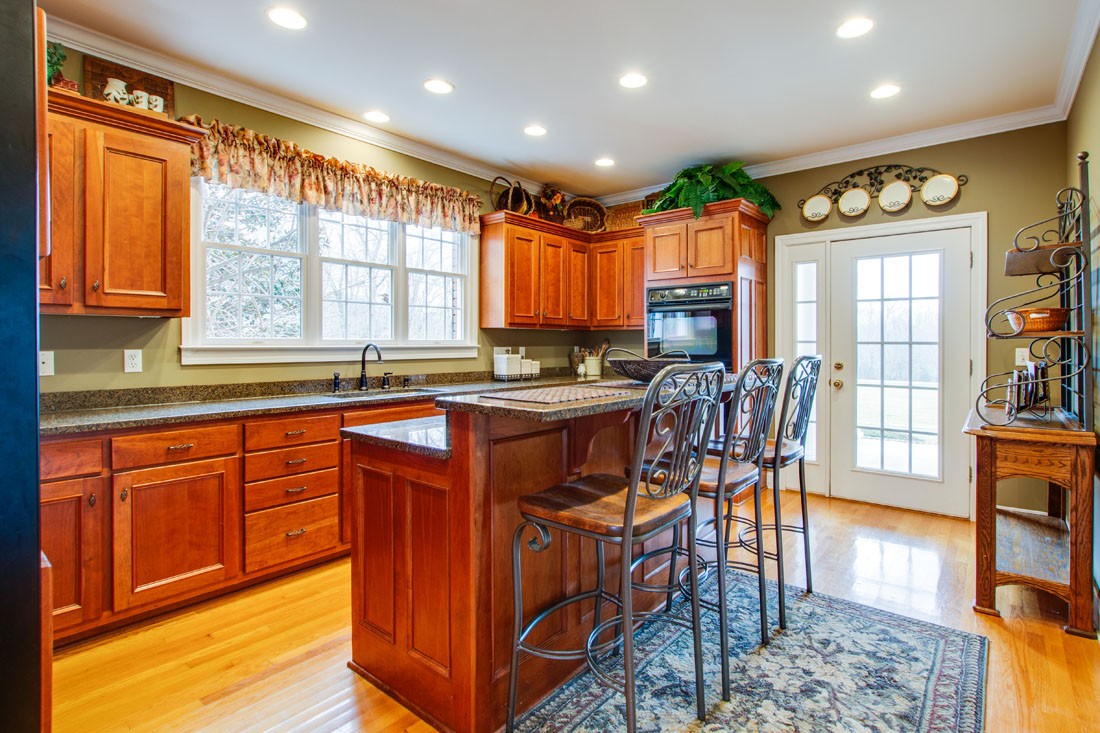 335 Normandy Road Wartrace, TN 37183 - Photo 19 of 44 Gallery Image 19